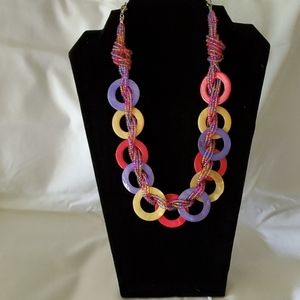 Necklace (b4)